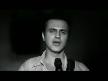 teoman - fahi�e