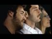 K�van� Tatl�tu� - Mavi Jeans