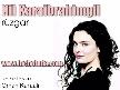 nil karaibrahimgil - rüzgar