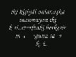 Ger�ek A�k�n Anlam�!..(s�per video)