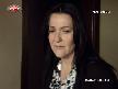 Bahar Dallar� 28.B�l�m 5.K�s�m