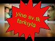 g�zlerin kal diyor dudaklar�n git