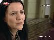 Bahar Dallar� 28.B�l�m 6.K�s�m