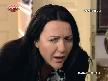 Bahar Dallar� 28.B�l�m 7.K�s�m