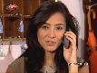 Bahar Dallar� 29.B�l�m 5.K�s�m