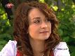Bahar Dallar� 29.B�l�m 6.K�s�m