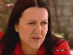 Bahar Dallar� 30.B�l�m 2.K�s�m