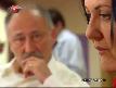 Bahar Dallar� 30.B�l�m 3.K�s�m