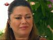 Bahar Dallar� 30.B�l�m 4.K�s�m