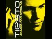 dj tiësto - adagio for strings 2009