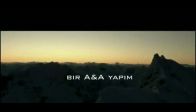 M G KURTLAR VAD�S� F�L�ST�N MG