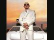 pitbull-hotel room service