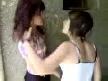K�yl� K�zlar�n Msn Kavgas�