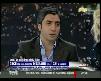 polat alemdar�n gizli s�rlar� !!