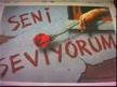 beyza