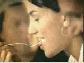 Artistlik Yaparken �l�yordu Salak