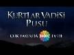 kurtlar vadisi