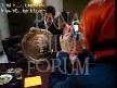 necati Şaşmazla buluşma pana film forum
