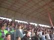 gebzespor - ank. buğsaş