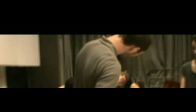 Gamze �z�elik esmer oldu