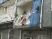 Bursa'da tecav�z deh�eti