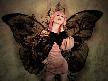 hande yener-en uzun gece-2009 albümü