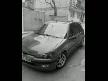 16 kz 708   otobanin tek hakİmİ   ( 106 )