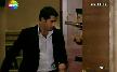 ezel 44 . b�l�m izle