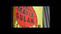 �LYAS SALMAN T�RK�LER�M�Z