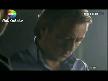 EZEL--------SADAKAT,