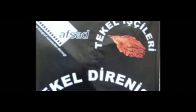 karde� t�rk�ler__ ���ilerin karde�li�i