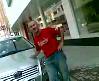 osman�yel� k�f�rbaz orhan
