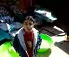 bulent boran bal�k maceras�