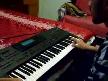 piyanist_neco