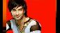 tarkan oynama Şıkıdım Şıkıdım