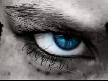 azrail can�m� ald�