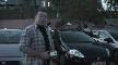 4.mersin bulu�ma videolar� (sticker 1)