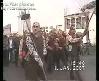 2007 bayram e�lencesi 3