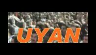 Eyl�l Sabah�na Evet'e Evet