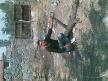 seref�ne dey�l