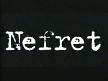 ceza  nefret istanbul