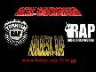 dj kral ft the kral & candella & sitemkar - alev a