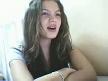 Amator S�per Ses Bak Yildizlar Altinda