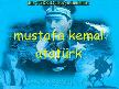 kendi �ehadetini ailesine haber veren �ehit