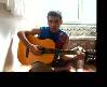 muzaffer -- sitem ----SEZEN AKSU