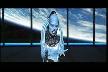5. Element'in Divas� !