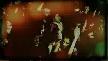 Soner Sar�kabaday� Pas Yen� V�deokl�p 2010