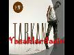 Tarkan Kay�p 2010 Yeni Alb�m Tarkan 2010