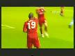 Liverpool 1-0 Trabzonspor (Babel Goal)