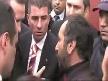 CHP'nin Referandum Klibi